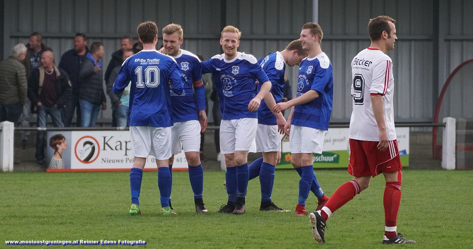 Foto 11