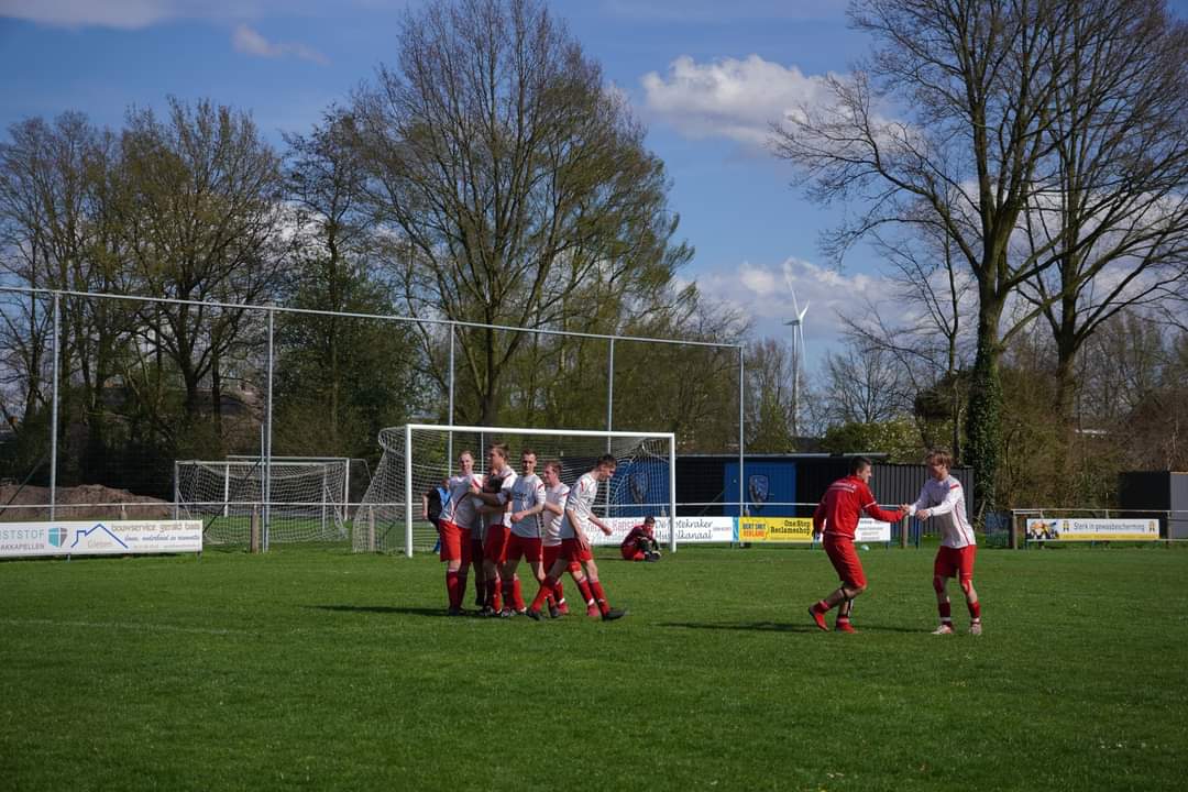 Foto 11