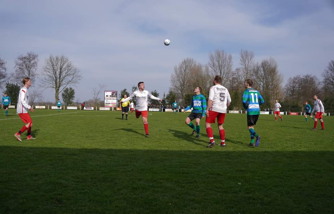 Foto 14