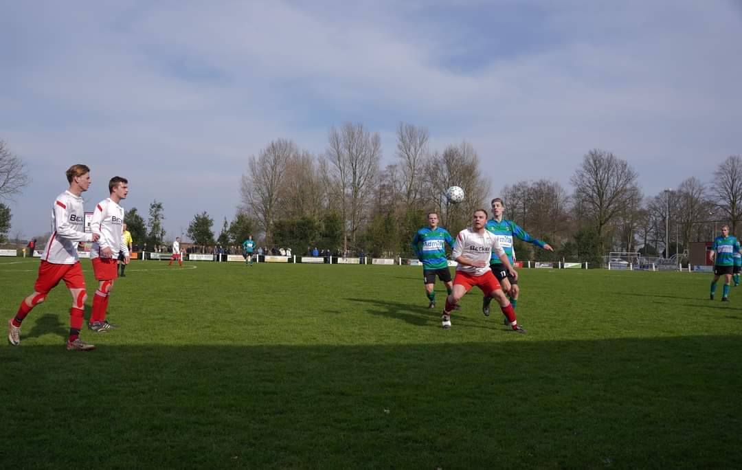 Foto 15