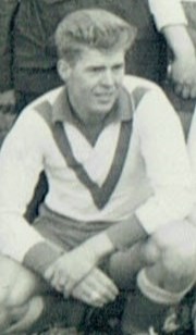 Kobus Veldkamp