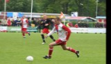 Koos Kuiper